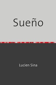 Sueño