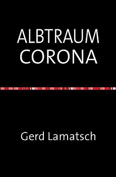 ALBTRAUM CORONA