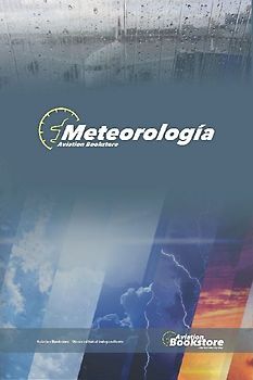 Meteorología