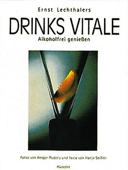Drinks Vitale