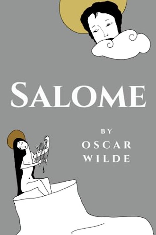 Salome