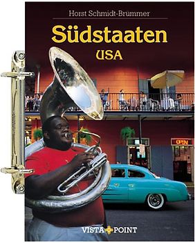 Südstaaten USA