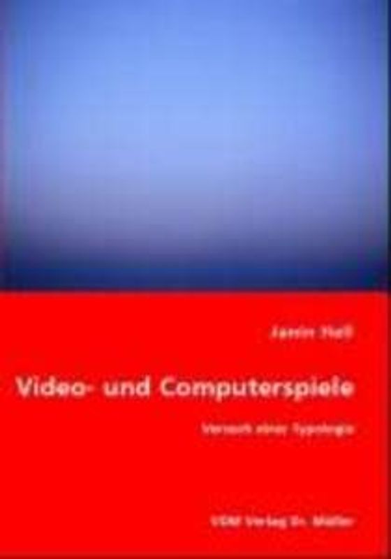 Der Flügelaltar von Cismar: Bedeutung und Entstehung des Lettners der Benediktiner in Ostholstein