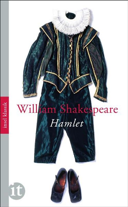 Hamlet