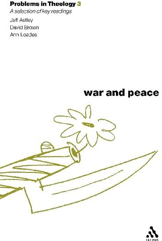 War and Peace
