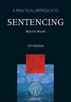 A Practical Approach to Sentencing
