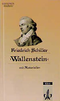 Wallenstein