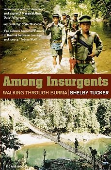 Among Insurgents