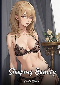 Sleeping Beauty