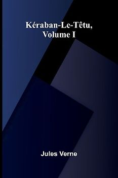 K raban-Le-T tu, Volume I