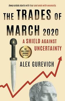 The Trades of March 2020