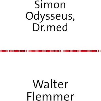 Simon Odysseus,     Dr. med.