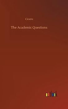 The Academic Questions