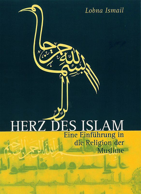 Herz des Islam
