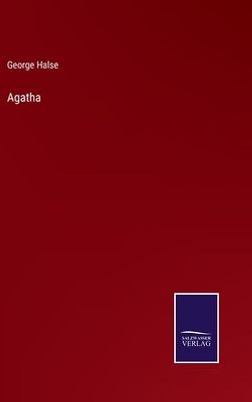 Agatha
