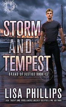 Storm and Tempest