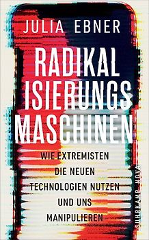 Radikalisierungsmaschinen