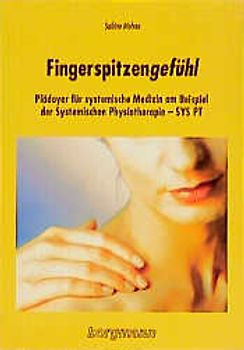 Fingerspitzengefühl