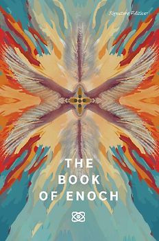 The Book of Enoch