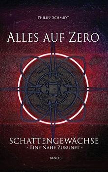 Alles auf Zero