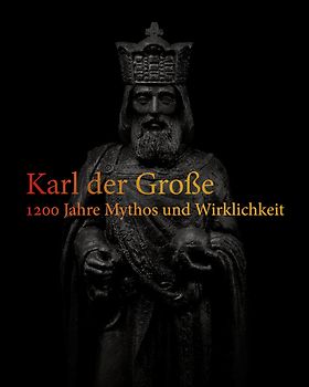 Karl der Große