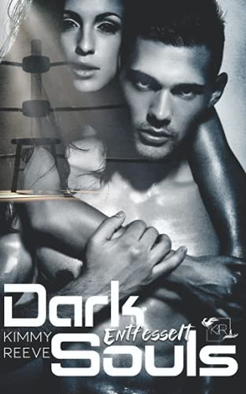 Dark Souls: Entfesselt