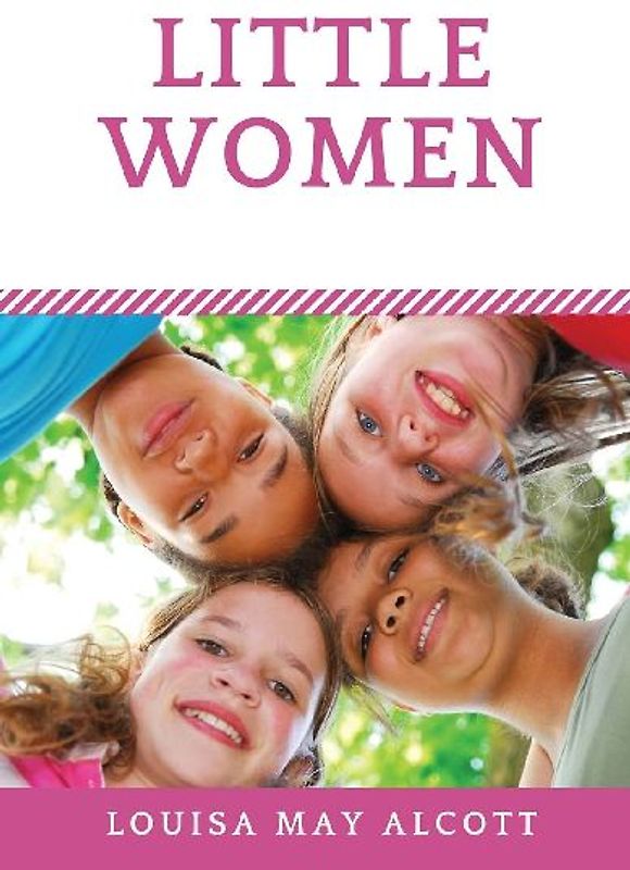 Little Women
