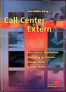 Call Center Extern