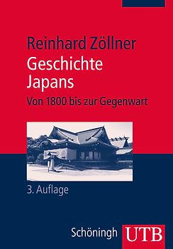 Geschichte Japans