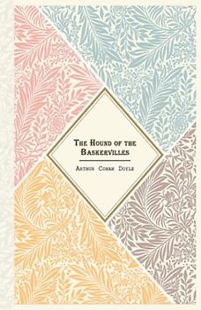 The Hound of the Baskervilles