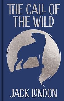 The Call of the Wild