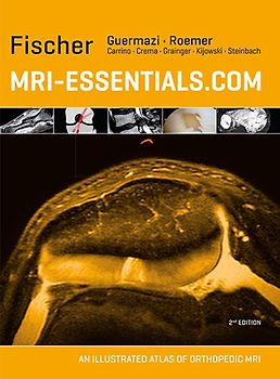 MRI-Essentials.com
