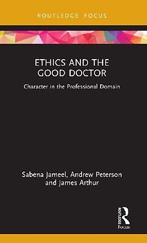 Ethics and the Good Doctor