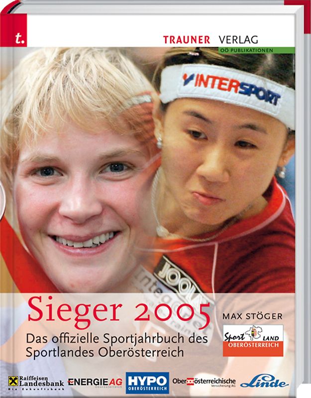 Sieger 2005