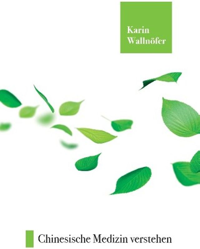 Chinesische Medizin verstehen