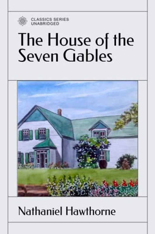 The House of the Seven Gables