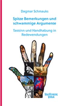 Spitze Bemerkungen und schwammige Argumente