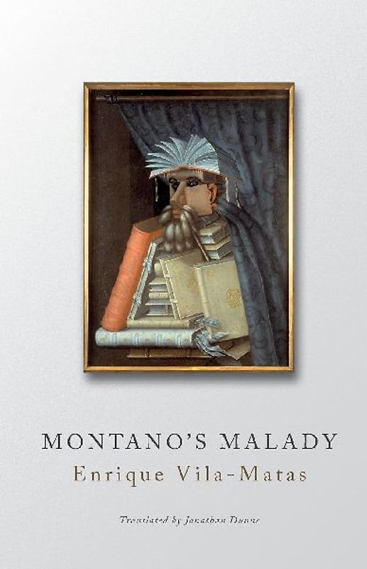 Montano's Malady