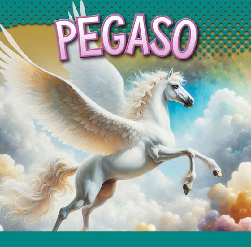 Pegaso