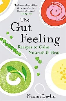 The Gut Feeling