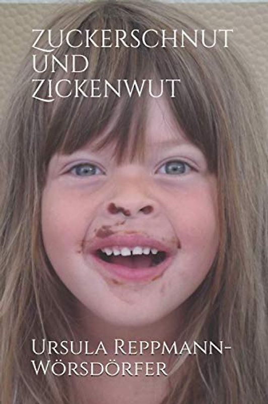 Zuckerschnut und Zickenwut
