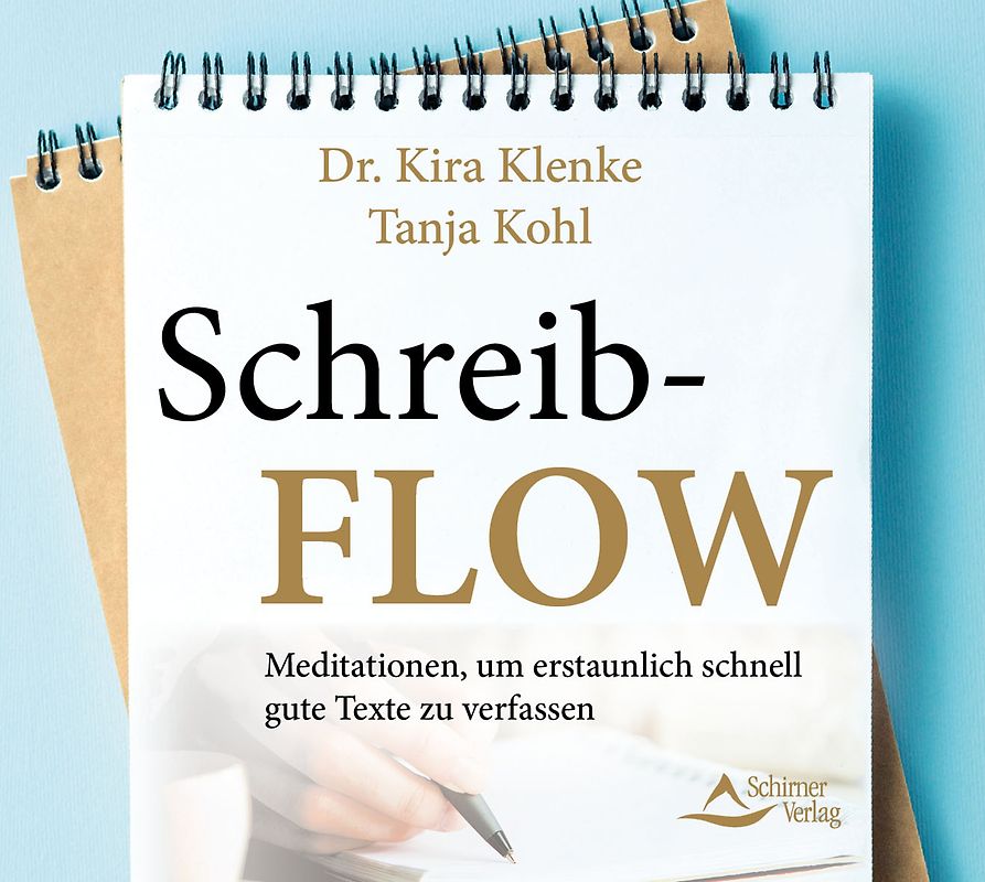 Schreib-Flow