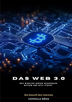 das ultimative Web 3 Handbuch