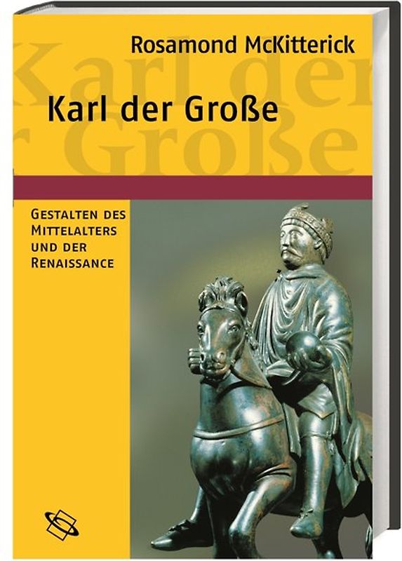 Karl der Große