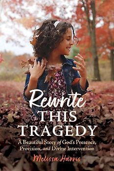 Rewrite This Tragedy