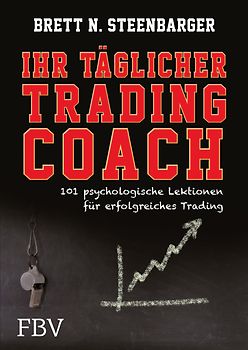 Ihr täglicher Tradingcoach