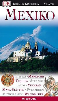 Mexiko