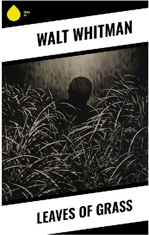 Leaves of Grass