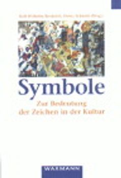 Symbole