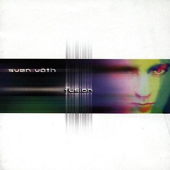 Sven Väth - Fusion